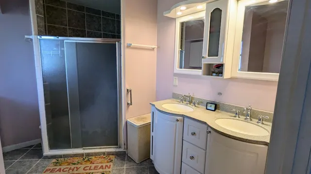 $280,000 | 1001 Rierson Road, Bronson, MI 49028