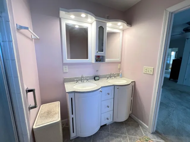 $280,000 | 1001 Rierson Road, Bronson, MI 49028