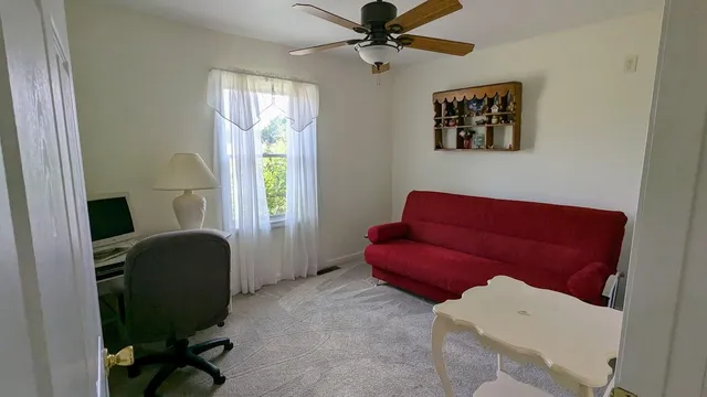 $280,000 | 1001 Rierson Road, Bronson, MI 49028