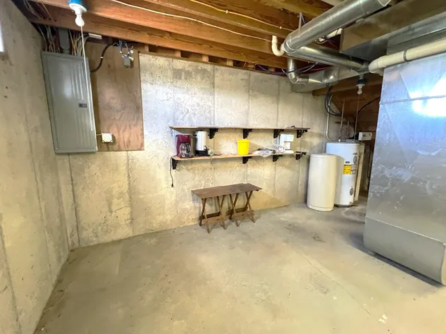 $280,000 | 1001 Rierson Road, Bronson, MI 49028