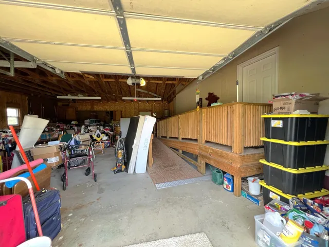 $280,000 | 1001 Rierson Road, Bronson, MI 49028