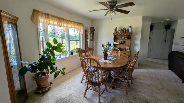 $280,000 | 1001 Rierson Road, Bronson, MI 49028