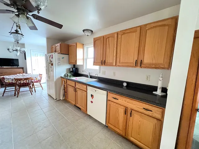 $280,000 | 1001 Rierson Road, Bronson, MI 49028