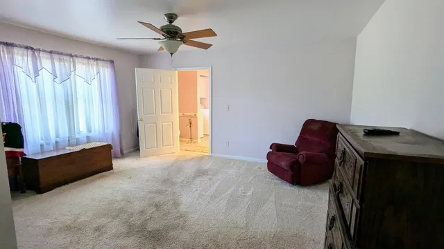 $280,000 | 1001 Rierson Road, Bronson, MI 49028