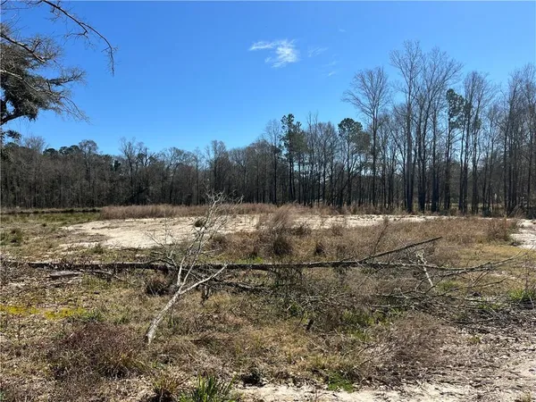 $197,500 | 42632 North Thibodeaux Road, Ponchatoula, LA 70454