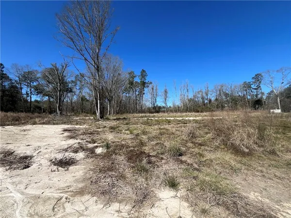 $197,500 | 42632 North Thibodeaux Road, Ponchatoula, LA 70454