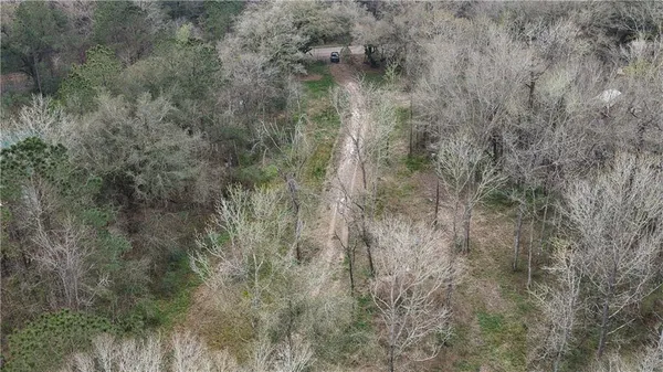 $197,500 | 42632 North Thibodeaux Road, Ponchatoula, LA 70454