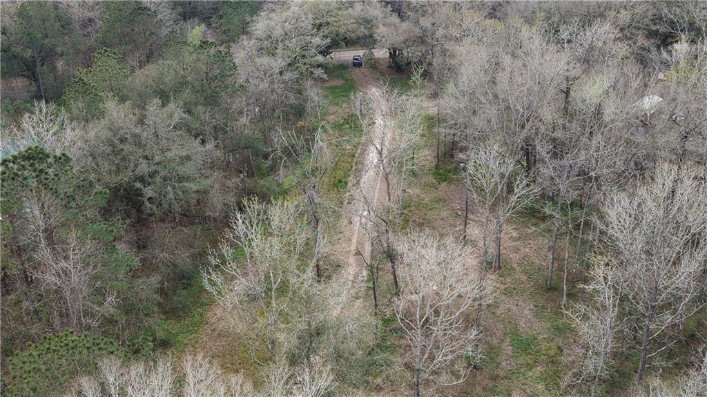 42632 North Thibodeaux Road Ponchatoula, LA 70454 - Photo 20 of 20