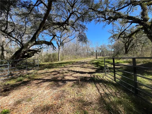 $197,500 | 42632 North Thibodeaux Road, Ponchatoula, LA 70454