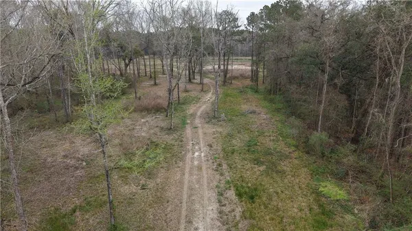 $197,500 | 42632 North Thibodeaux Road, Ponchatoula, LA 70454