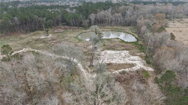 $197,500 | 42632 North Thibodeaux Road, Ponchatoula, LA 70454