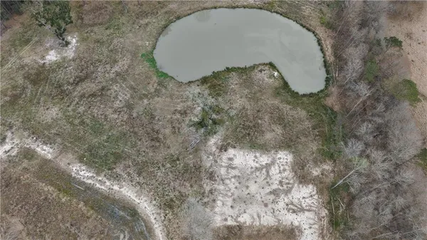 $197,500 | 42632 North Thibodeaux Road, Ponchatoula, LA 70454