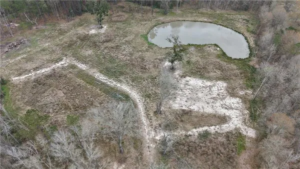 $197,500 | 42632 North Thibodeaux Road, Ponchatoula, LA 70454