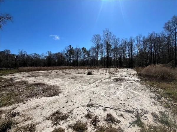 $197,500 | 42632 North Thibodeaux Road, Ponchatoula, LA 70454