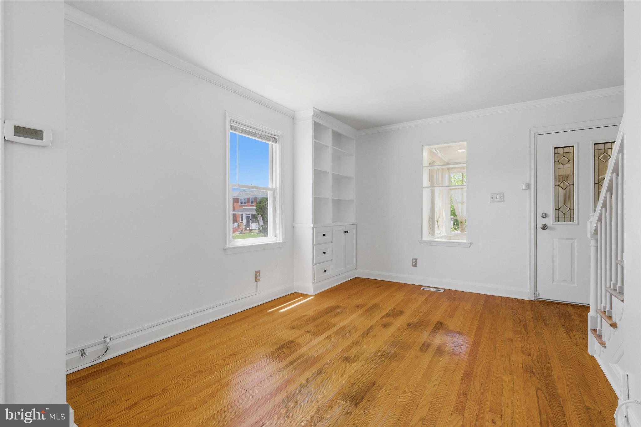 363 Gusryan Street Baltimore, MD 21224 - Photo 6 of 26