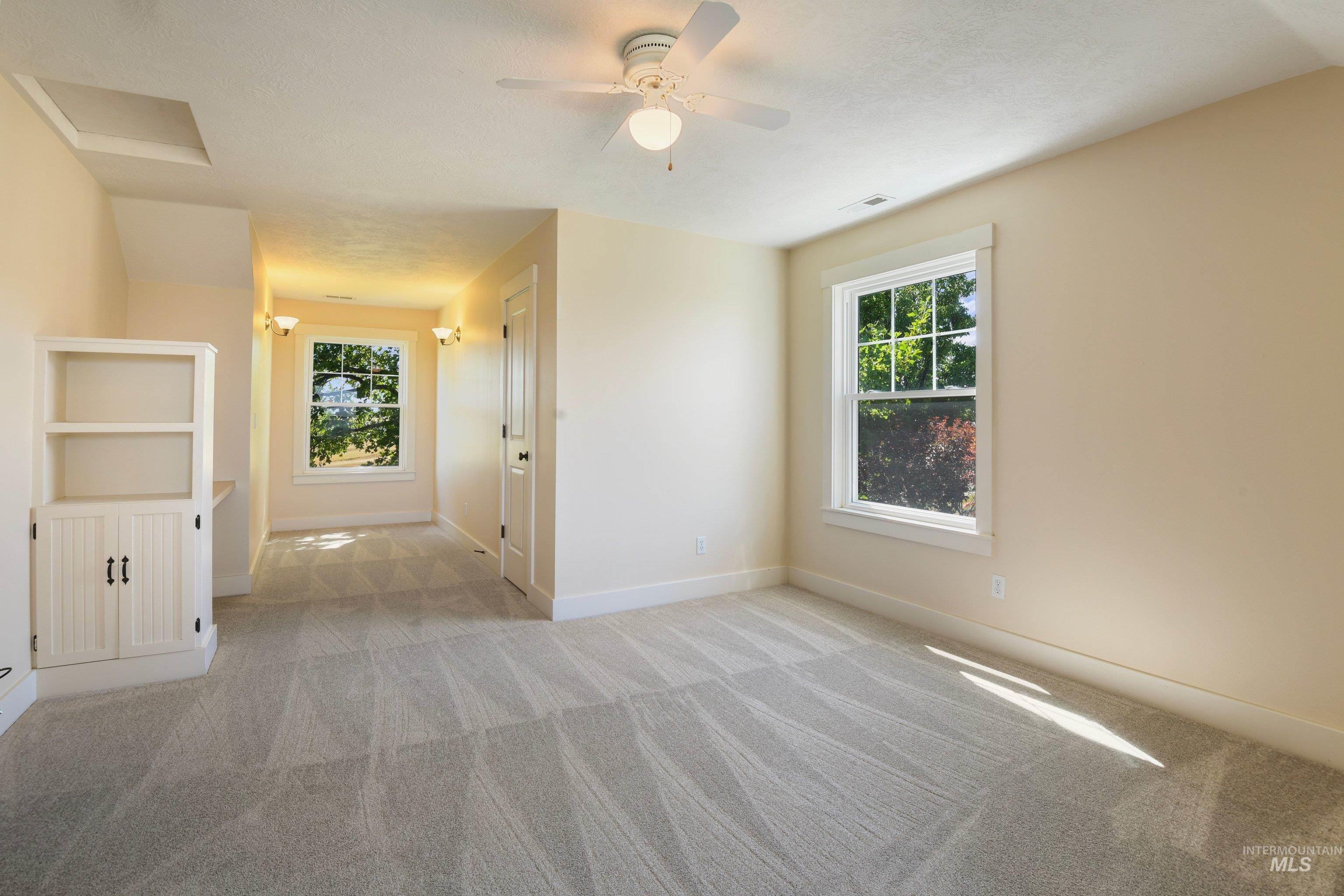 12630 Deer Ridge Trail Nampa, ID 83686 - Photo 33 of 49
