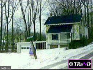 410 Leopard Road Berwyn, PA 19312 - Photo 1 of 1