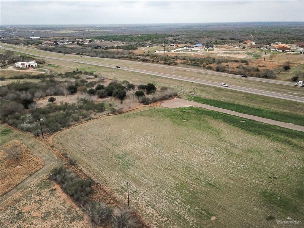 6550 Rio Panico Street Rio Grande City, TX 78582 - Photo 12 of 28 a view of an ocean beach