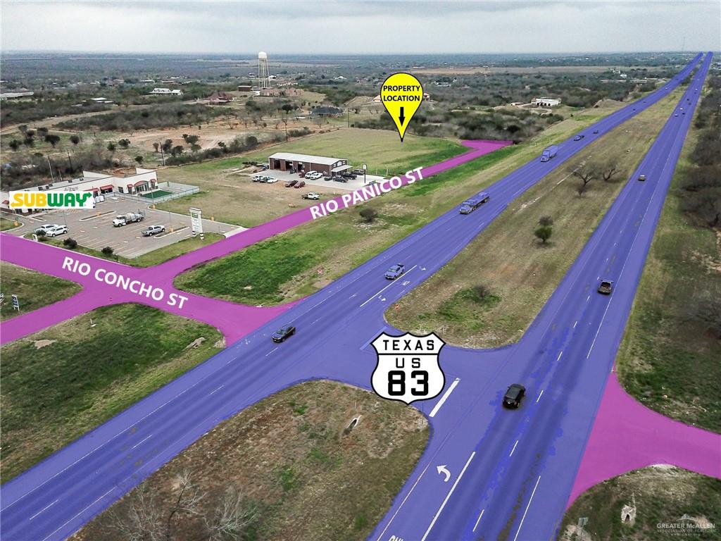 6550 Rio Panico Street Rio Grande City, TX 78582 - Photo 17 of 28