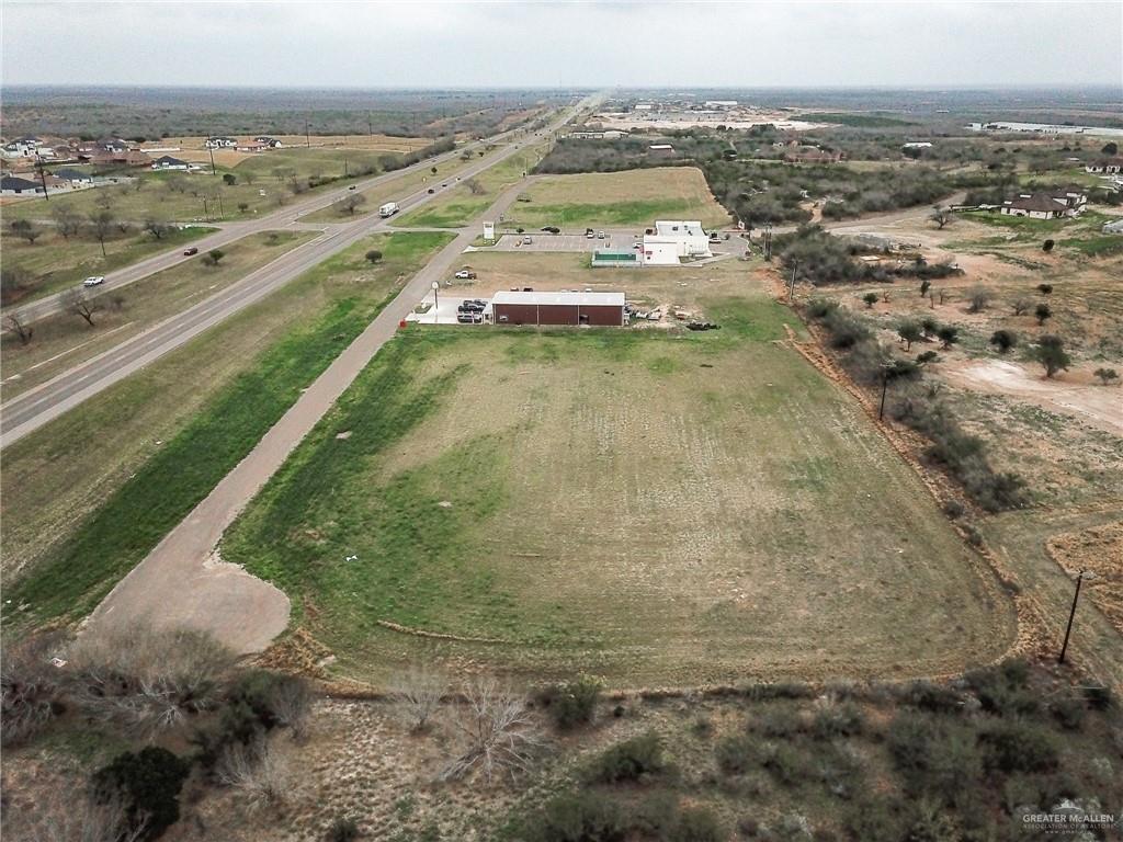 6550 Rio Panico Street Rio Grande City, TX 78582 - Photo 22 of 28 a view of a city