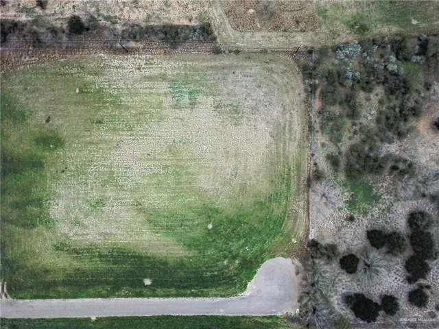 $195,000 | 6550 Rio Panico Street, Rio Grande City, TX 78582