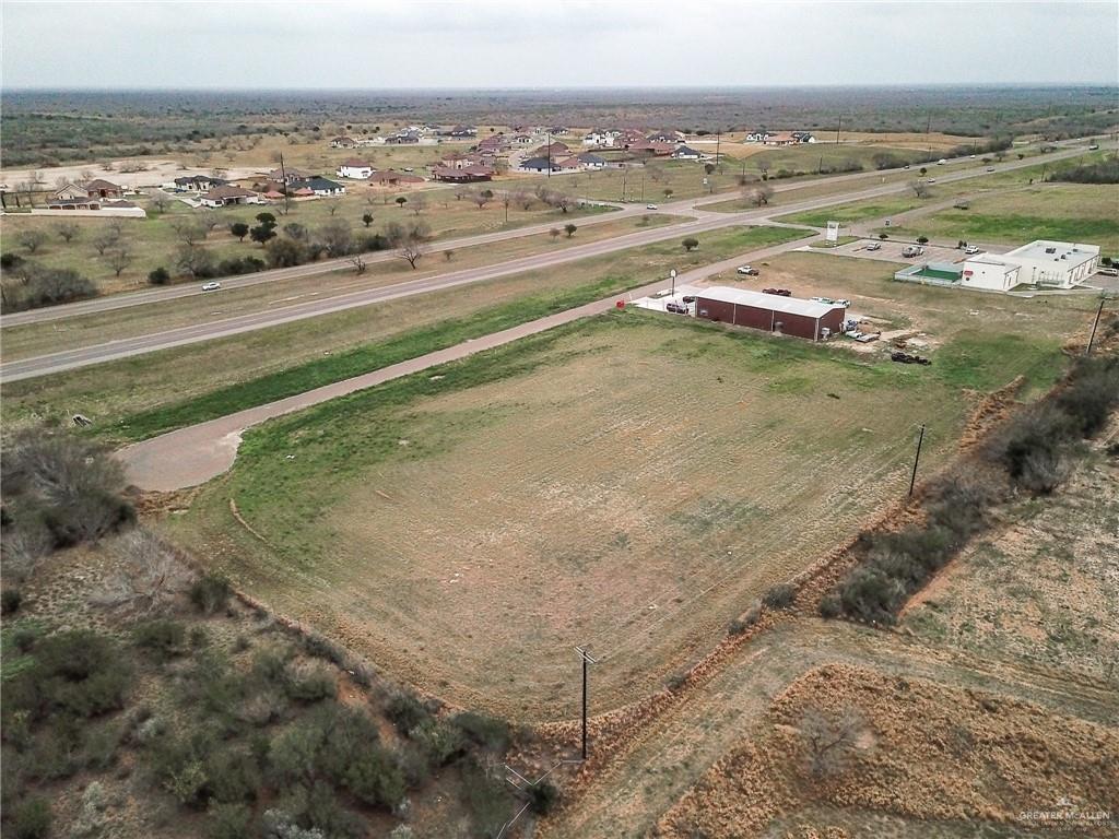 6550 Rio Panico Street Rio Grande City, TX 78582 - Photo 8 of 28 a view of an ocean and beach