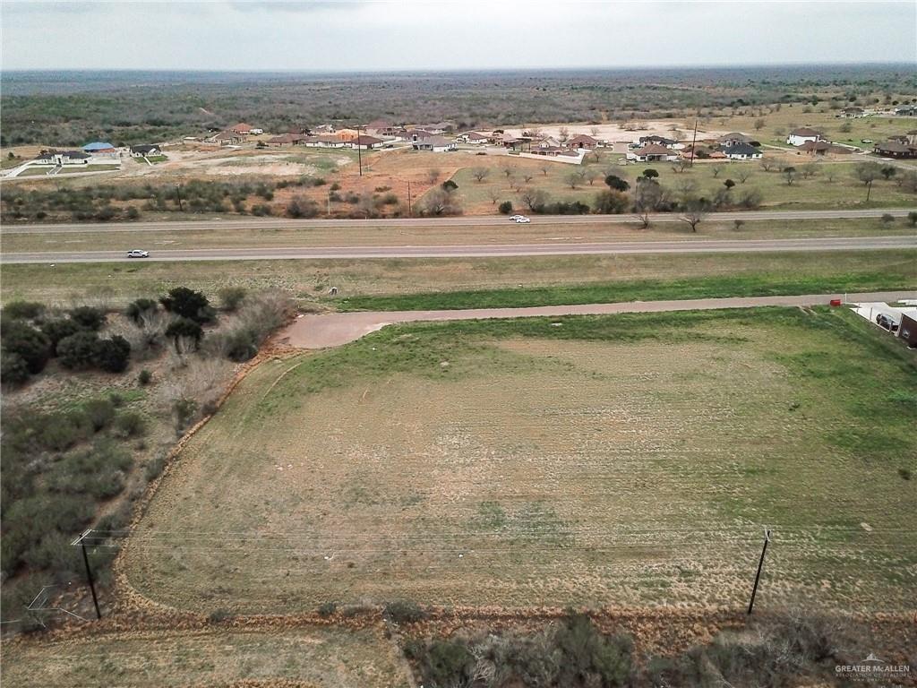 6550 Rio Panico Street Rio Grande City, TX 78582 - Photo 10 of 28 a view of an ocean
