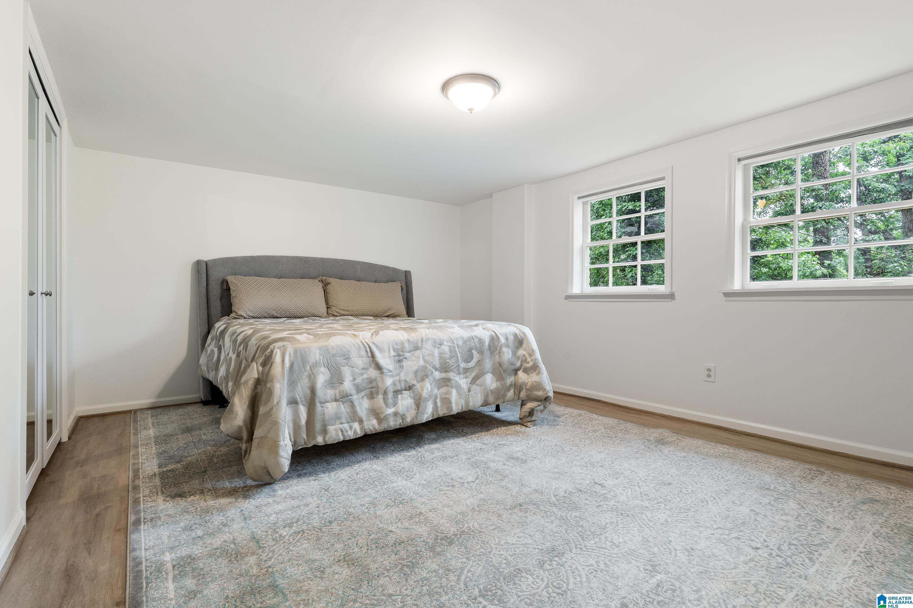 3316 Overton Road Birmingham, AL 35223 - Photo 31 of 43