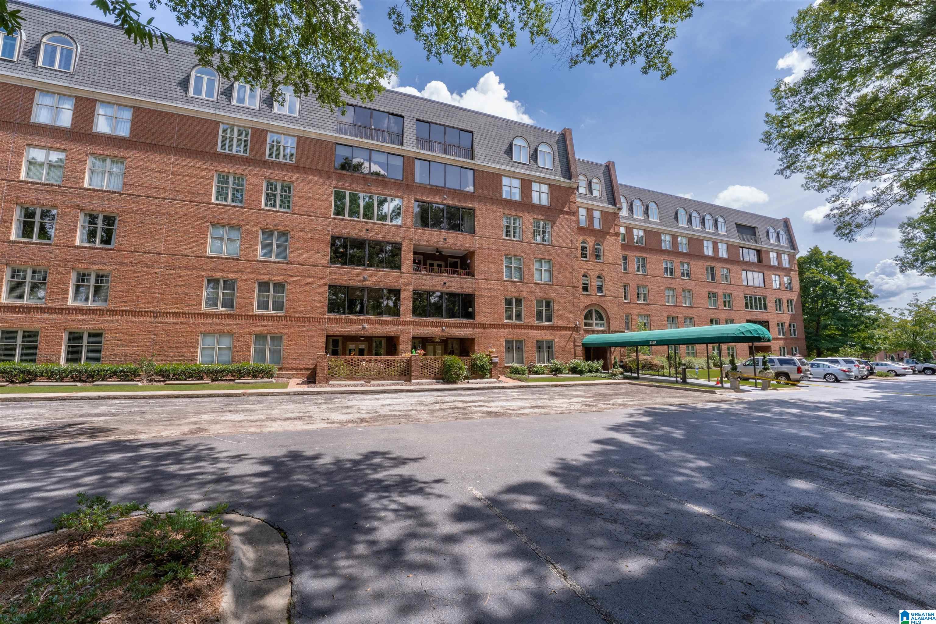 2350 Montevallo Road, Unit 1205 Birmingham, AL 35223 - Photo 2 of 36