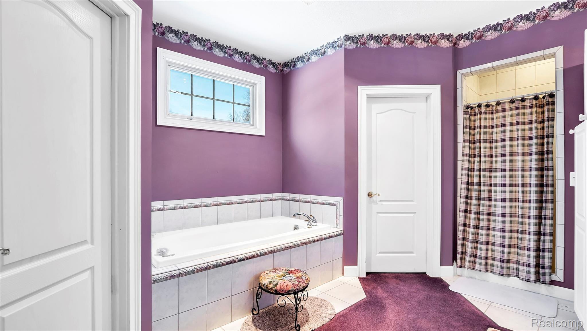 4181 East Carpenter Road Flint, MI 48506 - Photo 23 of 55 4181-e-Carpenter-Rd-WindowStill-Real-Estate-Photography-20.jpg