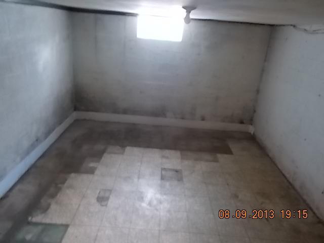 1676 Case Road Columbus, OH 43224 - Photo 11 of 12