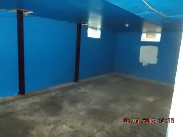 1676 Case Road Columbus, OH 43224 - Photo 12 of 12