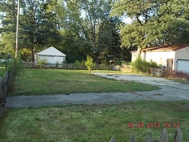 1676 Case Road Columbus, OH 43224 - Photo 2 of 12