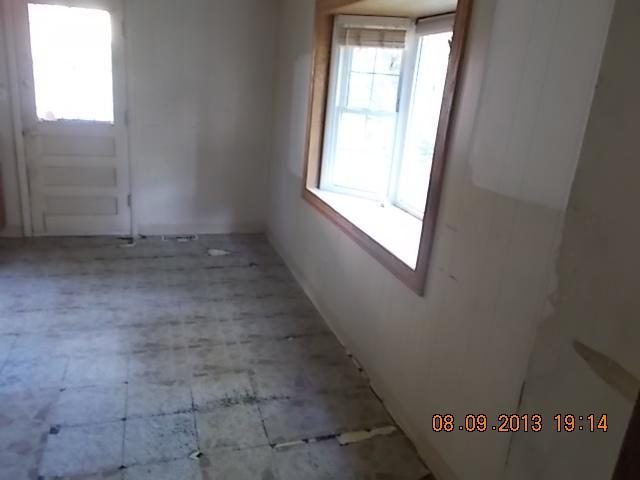1676 Case Road Columbus, OH 43224 - Photo 6 of 12