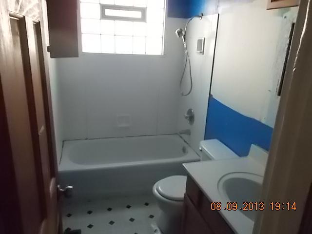 1676 Case Road Columbus, OH 43224 - Photo 7 of 12