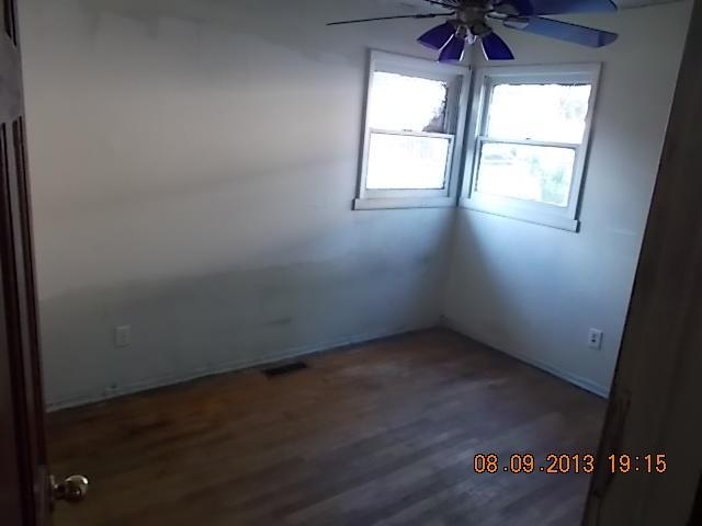 1676 Case Road Columbus, OH 43224 - Photo 8 of 12