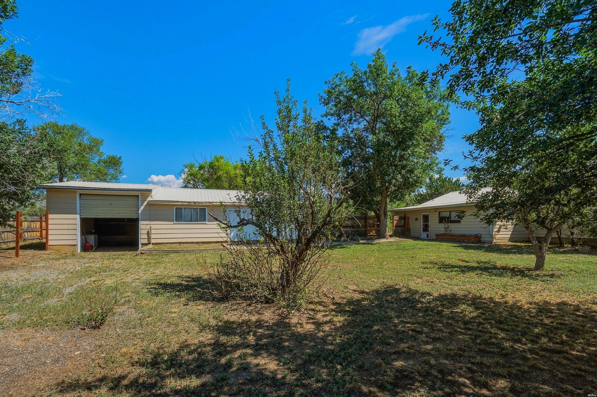106 Hill Drive Raton, NM 87740 - Photo 27 of 37 Gallery Image 27