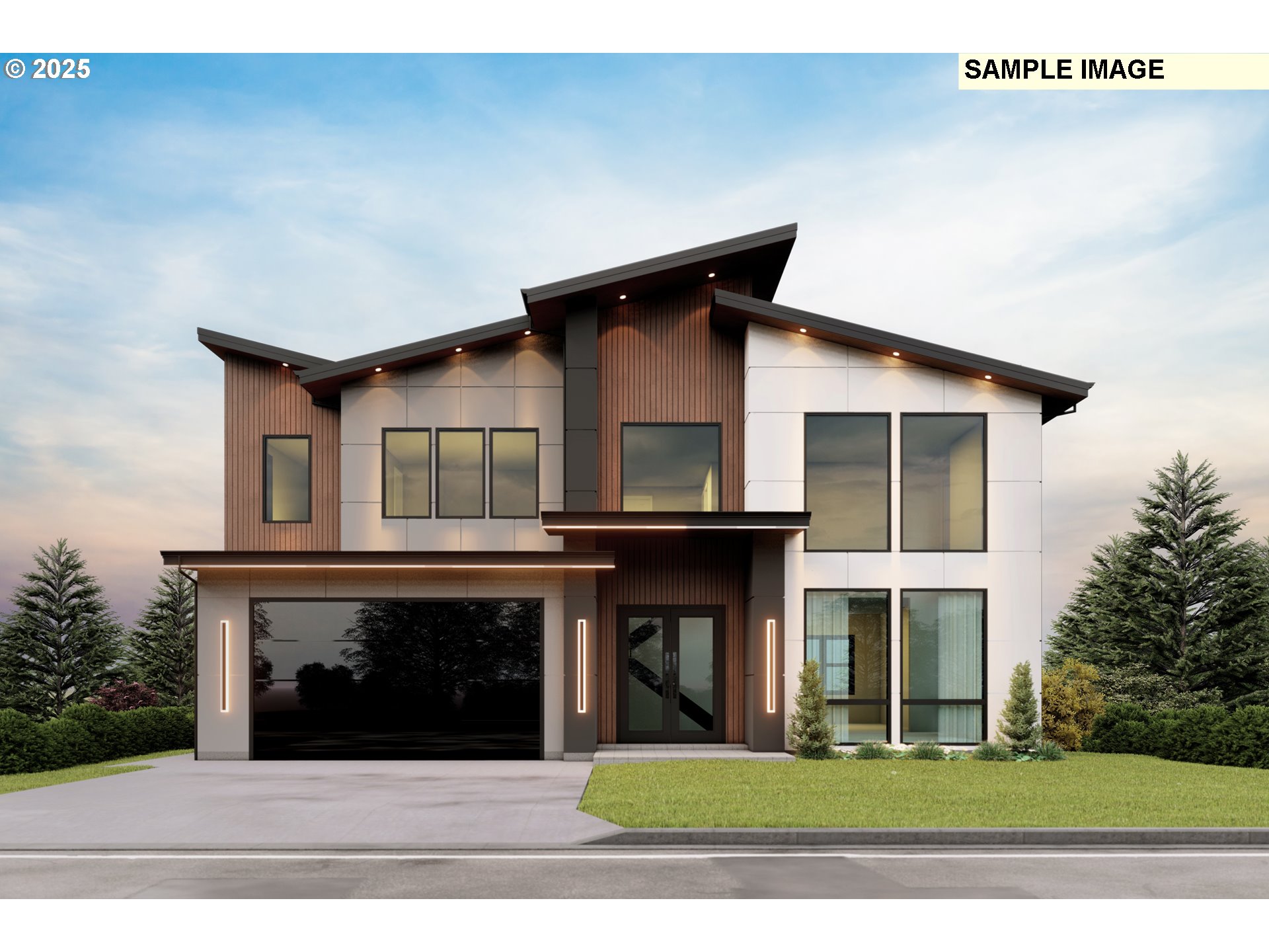 590 West U Street Washougal, WA 98671 - Photo 1 of 34