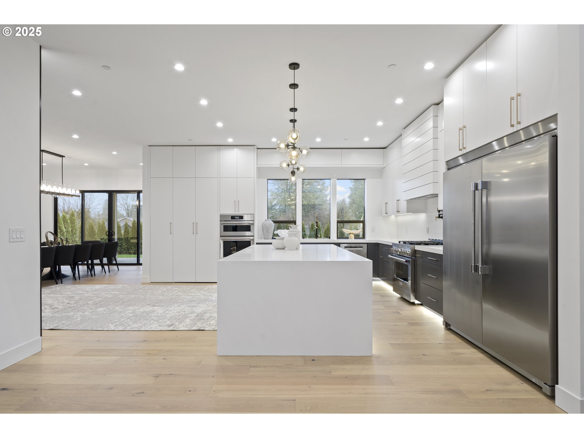 590 West U Street Washougal, WA 98671 - Photo 11 of 34