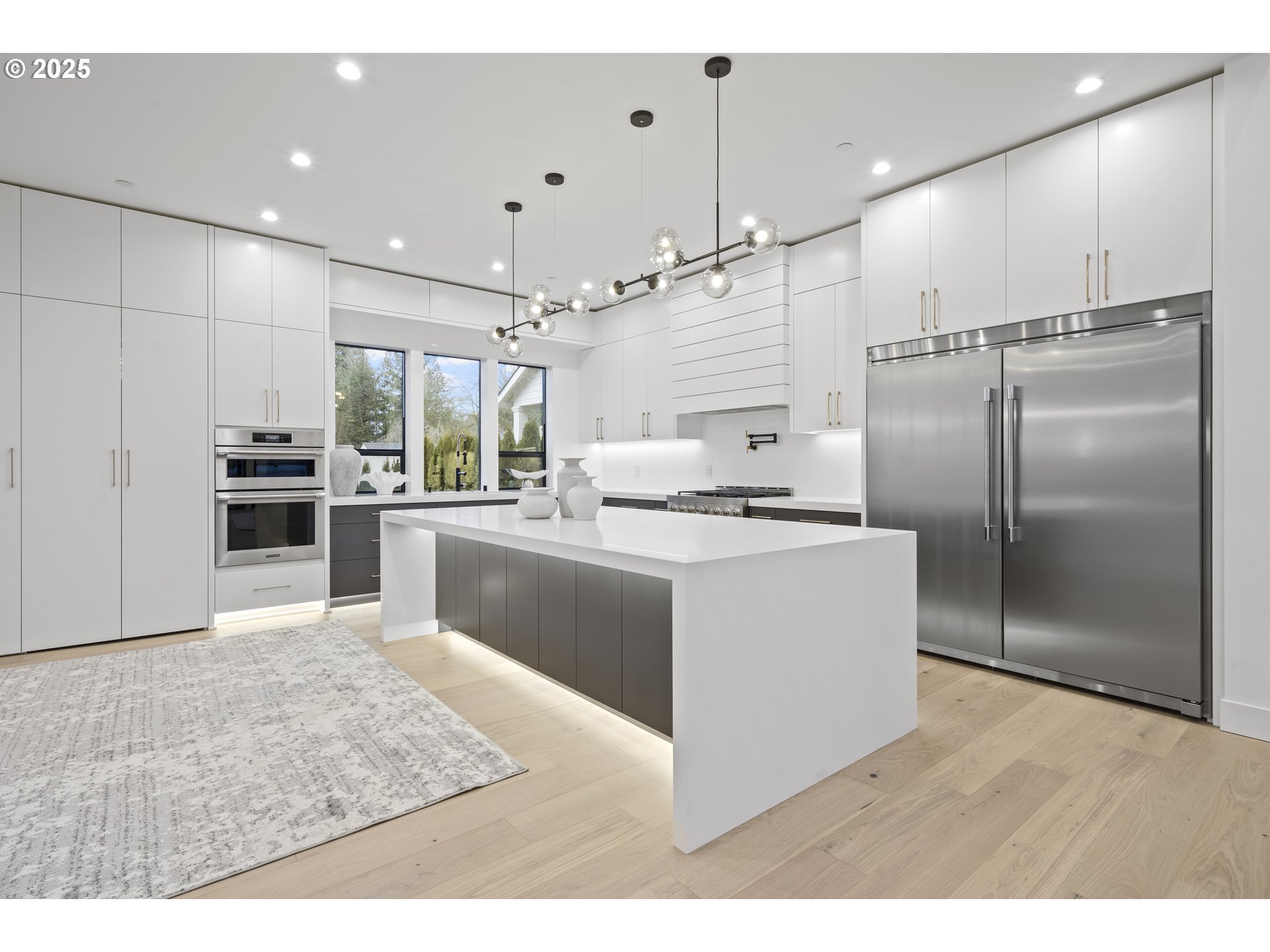 590 West U Street Washougal, WA 98671 - Photo 12 of 34