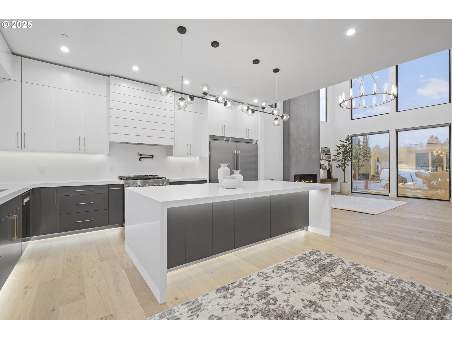 590 West U Street Washougal, WA 98671 - Photo 14 of 34