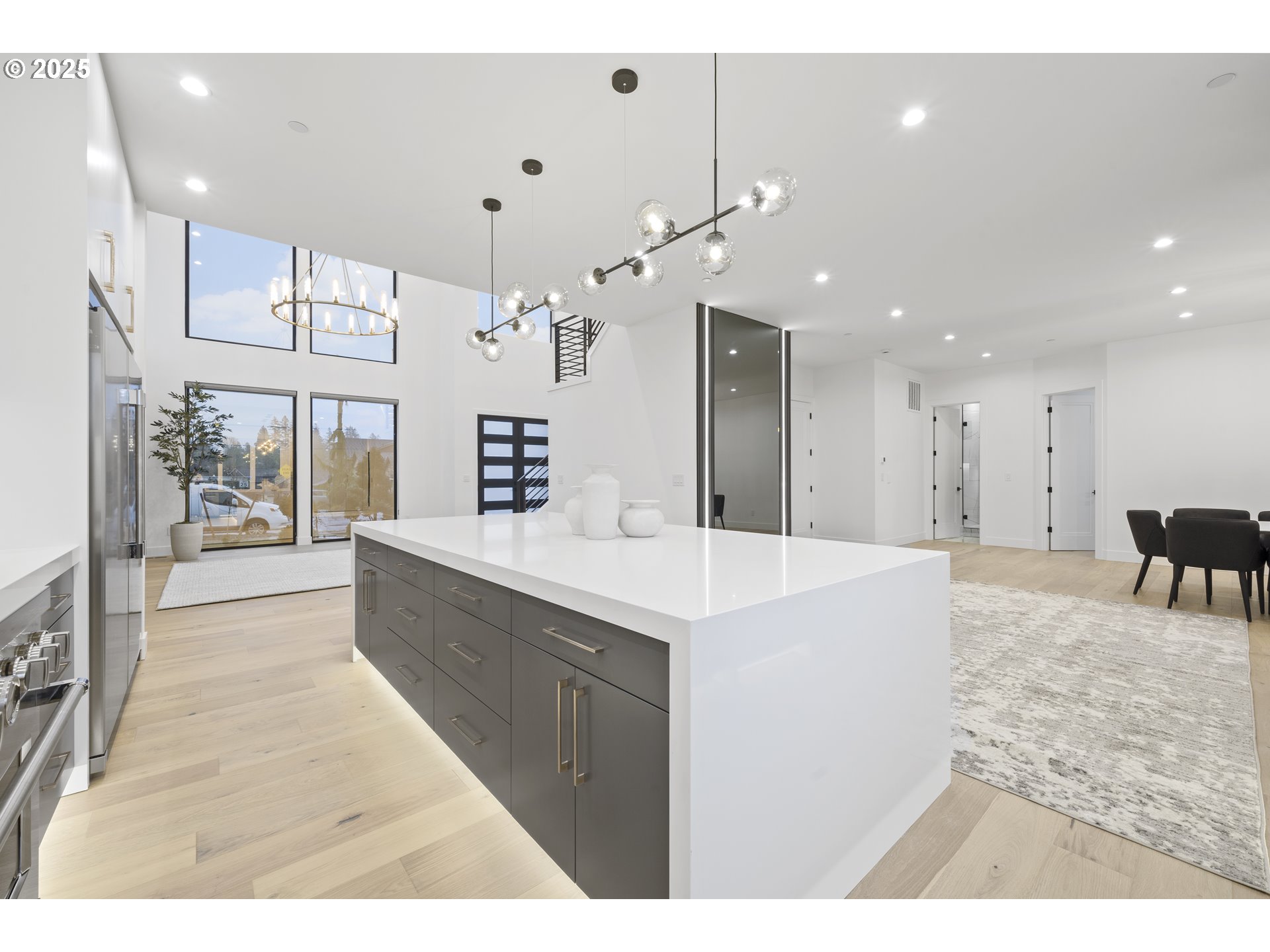 590 West U Street Washougal, WA 98671 - Photo 15 of 34