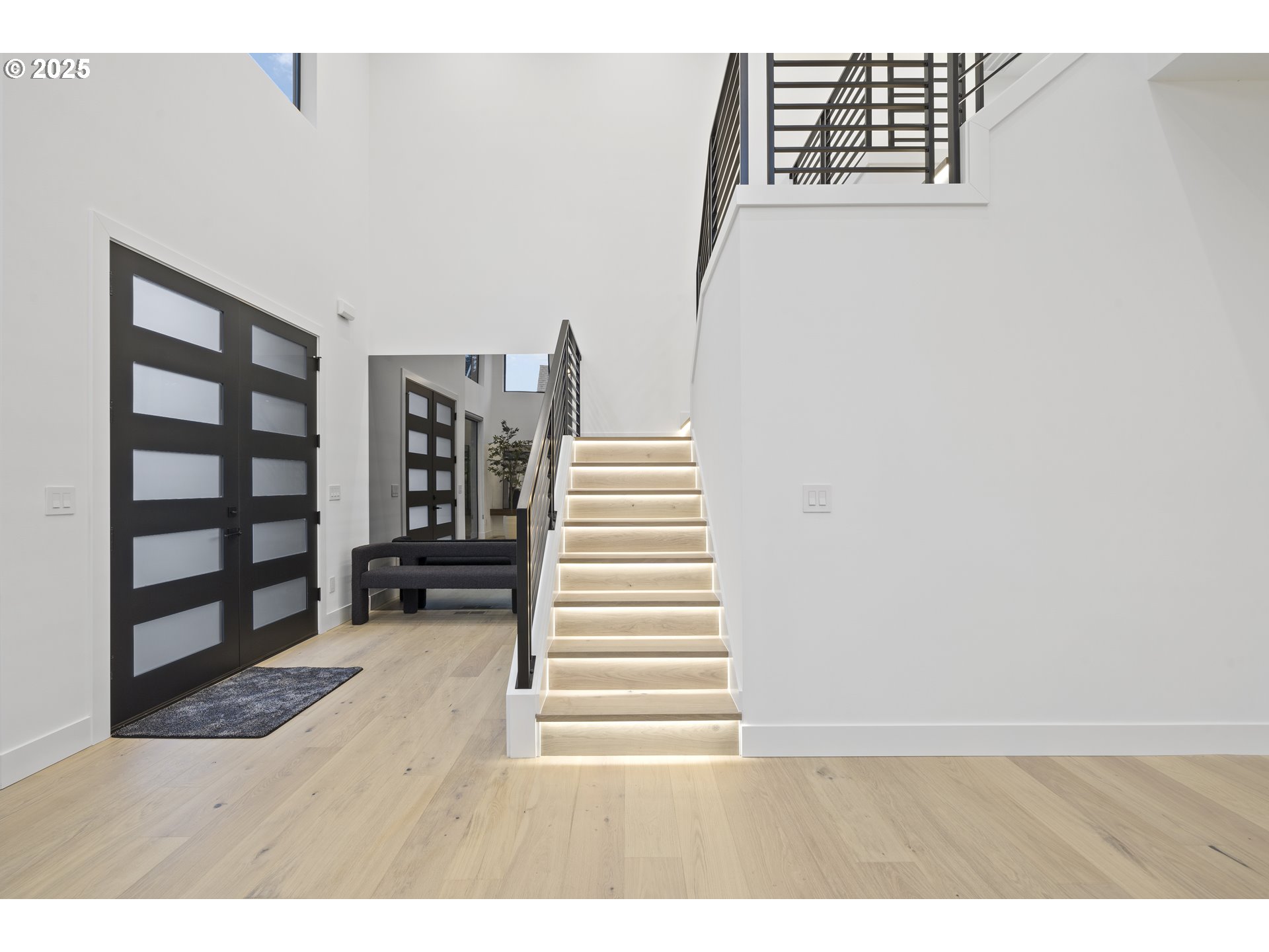 590 West U Street Washougal, WA 98671 - Photo 17 of 34