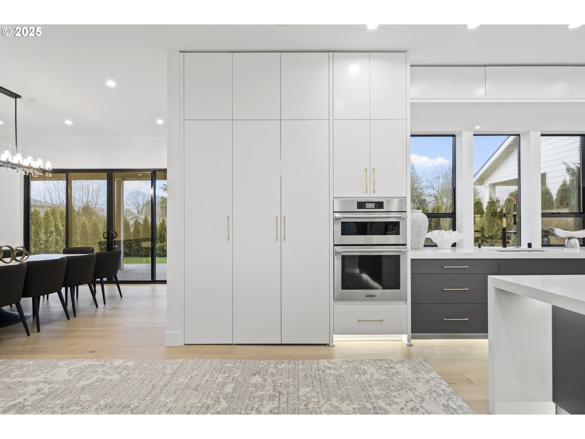 590 West U Street Washougal, WA 98671 - Photo 18 of 34