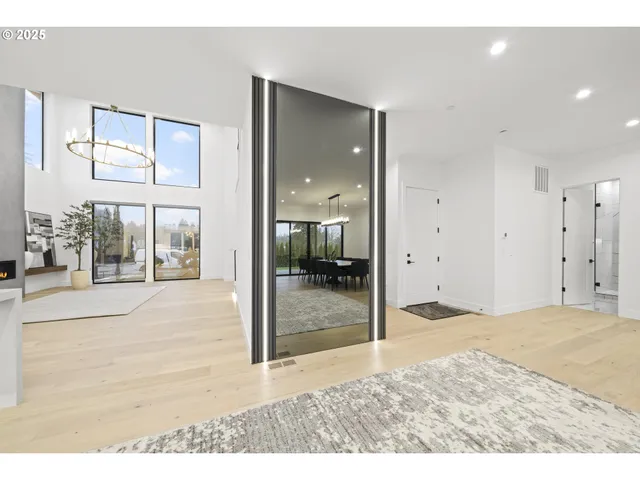 $1,590,000 | 590 West U Street, Washougal, WA 98671