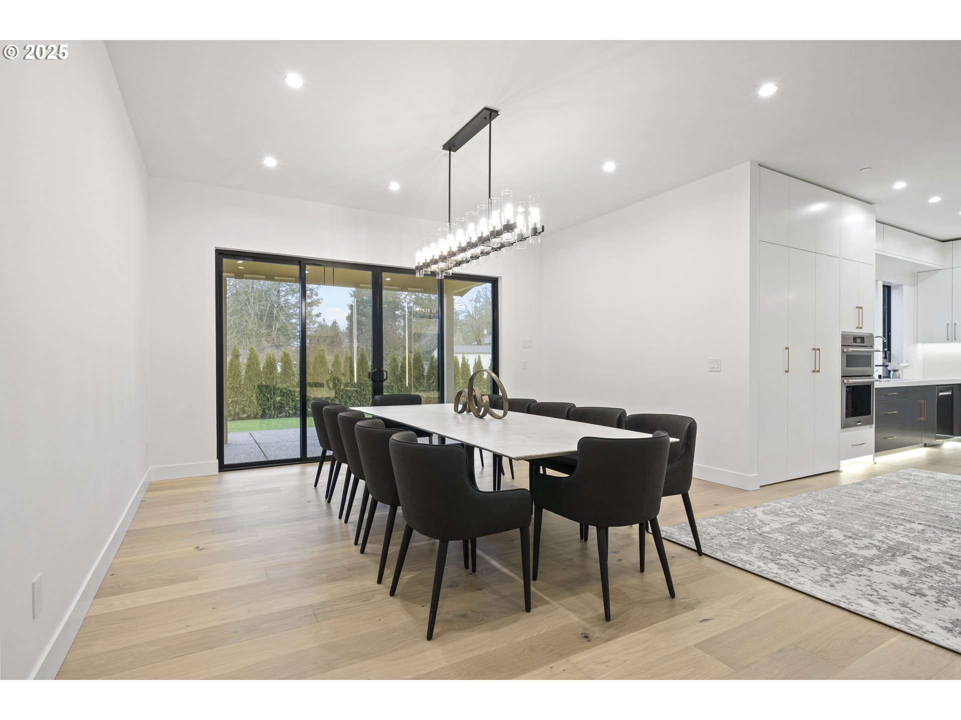 590 West U Street Washougal, WA 98671 - Photo 20 of 34