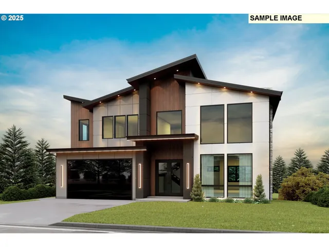 $1,590,000 | 590 West U Street, Washougal, WA 98671