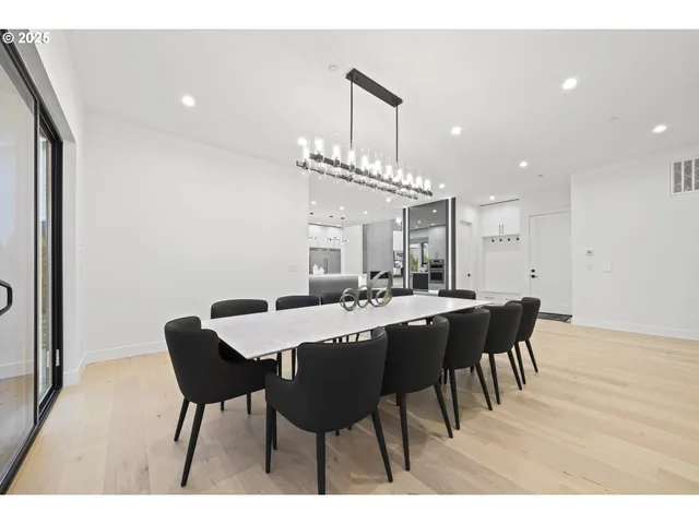 $1,590,000 | 590 West U Street, Washougal, WA 98671