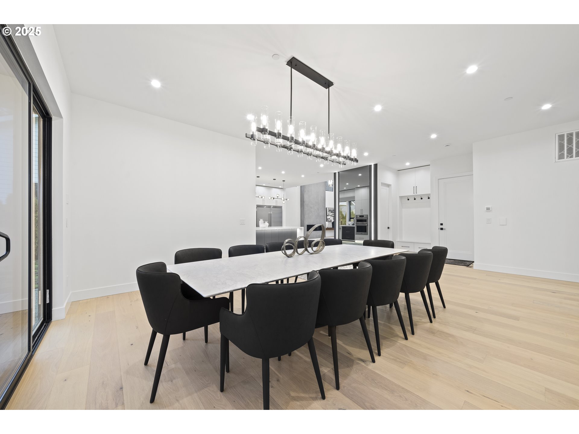 590 West U Street Washougal, WA 98671 - Photo 21 of 34