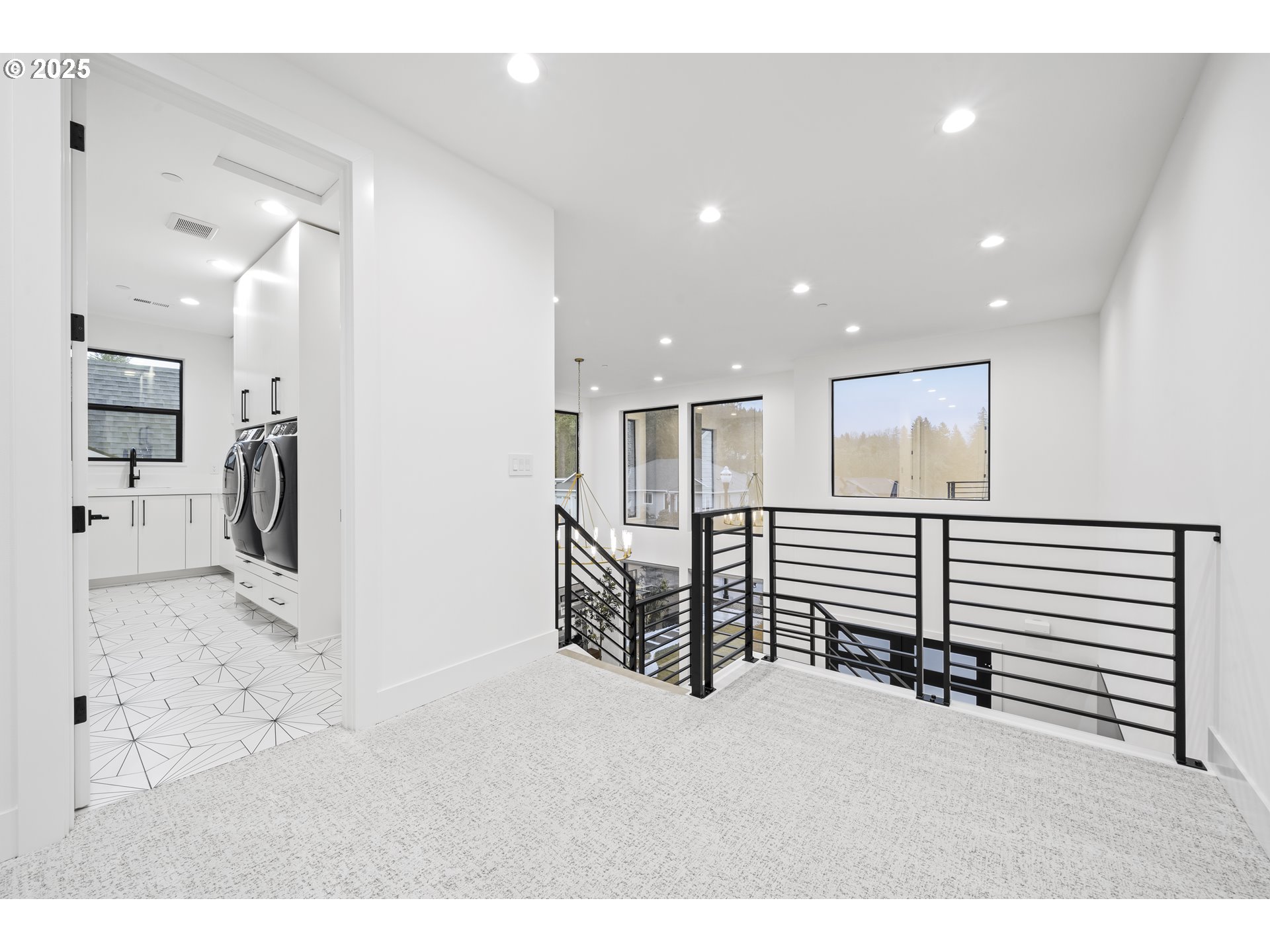 590 West U Street Washougal, WA 98671 - Photo 22 of 34